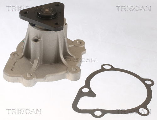 TRISCAN Vízpumpa 860043029_TRIS