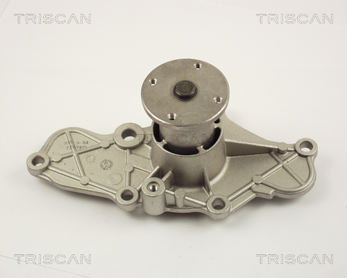 TRISCAN Vízpumpa 860050003_TRIS