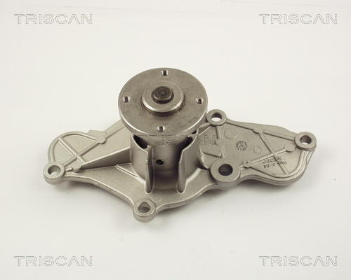 TRISCAN Vízpumpa 860050005_TRIS