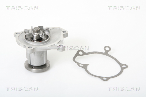 TRISCAN Vízpumpa 860050265_TRIS