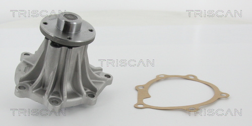 TRISCAN Vízpumpa 860060104_TRIS