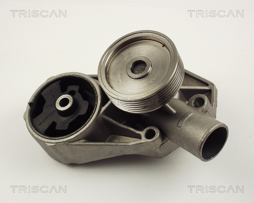 TRISCAN Vízpumpa 860067002_TRIS