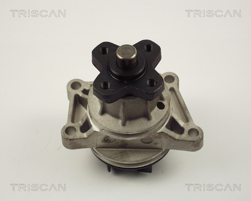 TRISCAN Vízpumpa 860069004_TRIS