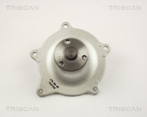 TRISCAN Vízpumpa 860080005_TRIS