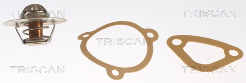 TRISCAN Termosztát 86203488_TRIS