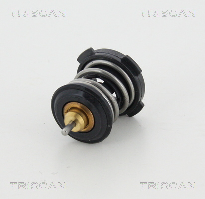 TRISCAN Termosztát 862046687_TRIS