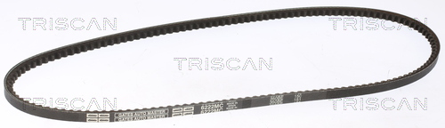 TRISCAN Ékszíj 8640101050_TRIS