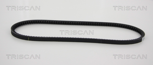 TRISCAN Ékszíj 8640130950_TRIS