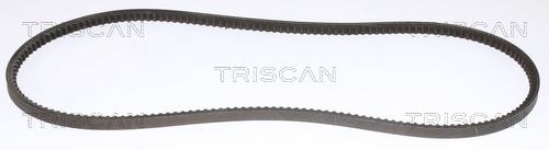 TRISCAN Ékszíj 8640131300_TRIS