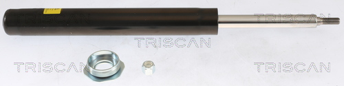 TRISCAN Lengéscsillapító 870524101_TRIS