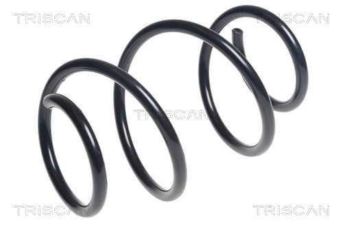 TRISCAN Spirálrugó 875011196_TRIS