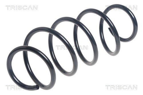 TRISCAN Spirálrugó 875011204_TRIS