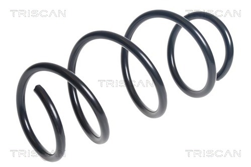 TRISCAN Spirálrugó 875011228_TRIS