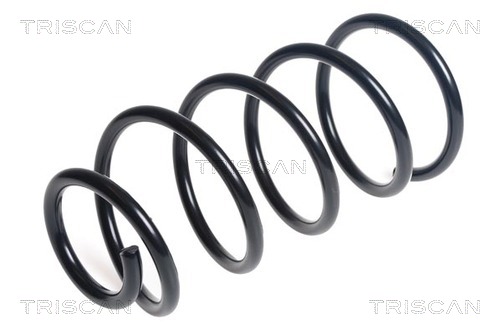 TRISCAN Spirálrugó 875016136_TRIS