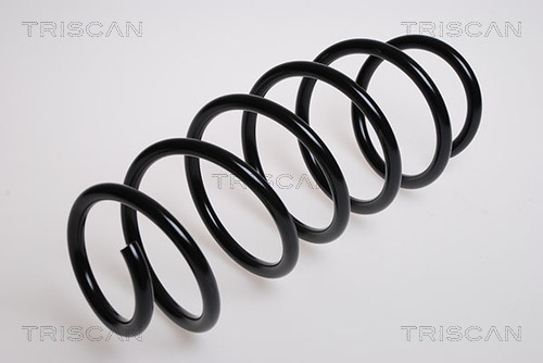 TRISCAN Spirálrugó 875016189_TRIS