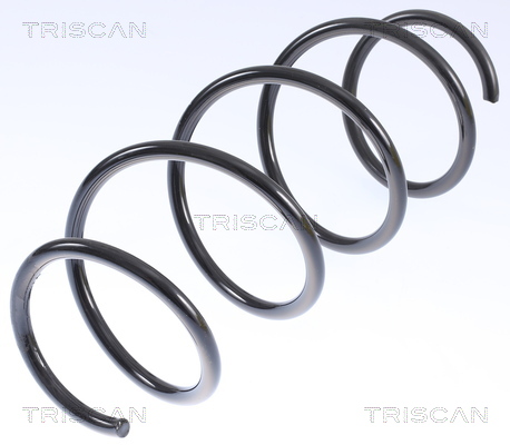 TRISCAN Spirálrugó 875023141_TRIS