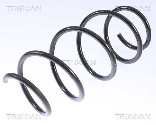 TRISCAN Spirálrugó 875023142_TRIS