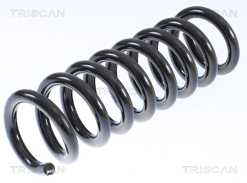 TRISCAN Spirálrugó 875023143_TRIS