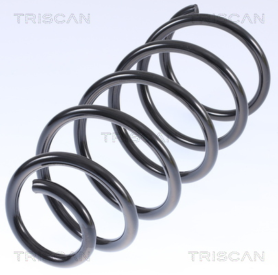 TRISCAN Spirálrugó 875029074_TRIS