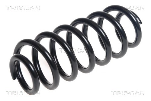 TRISCAN Spirálrugó 875029401_TRIS