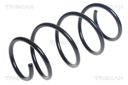 TRISCAN Spirálrugó 875029407_TRIS