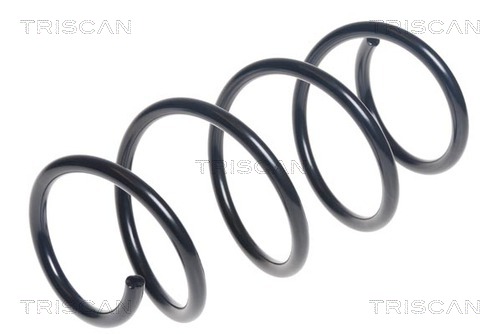 TRISCAN Spirálrugó 875029408_TRIS