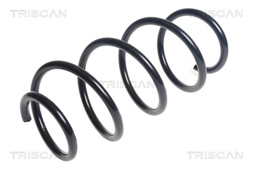 TRISCAN Spirálrugó 875029429_TRIS