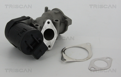 TRISCAN EGR szelep 881310001_TRIS