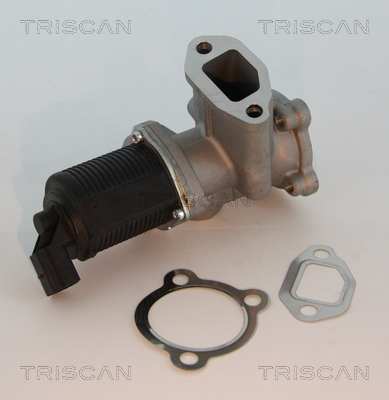 TRISCAN EGR szelep 881310003_TRIS