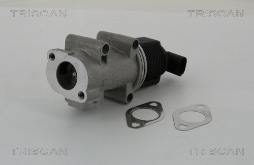 TRISCAN EGR szelep 881310005_TRIS