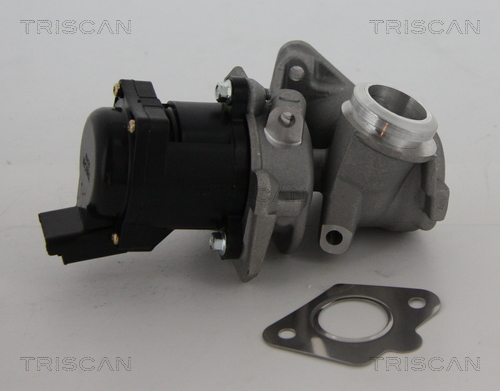 TRISCAN EGR szelep 881310010_TRIS