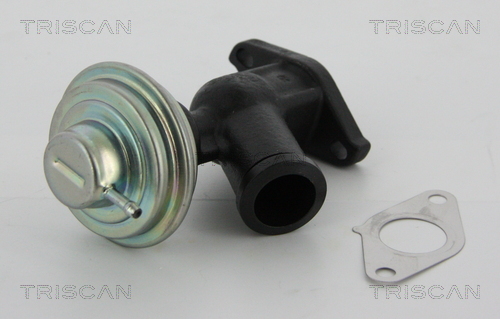 TRISCAN EGR szelep 881310011_TRIS