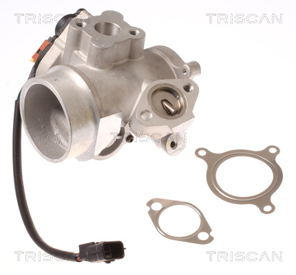 TRISCAN EGR szelep 881310012_TRIS