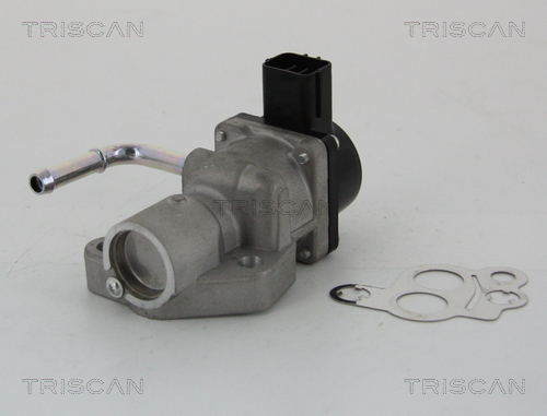 TRISCAN EGR szelep 881310014_TRIS