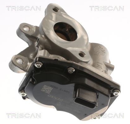 TRISCAN EGR szelep 881310116_TRIS