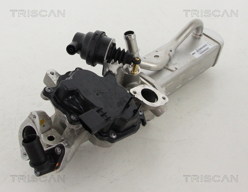 TRISCAN EGR szelep 881310203_TRIS