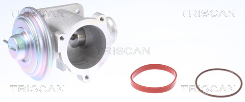 TRISCAN EGR szelep 881311003_TRIS