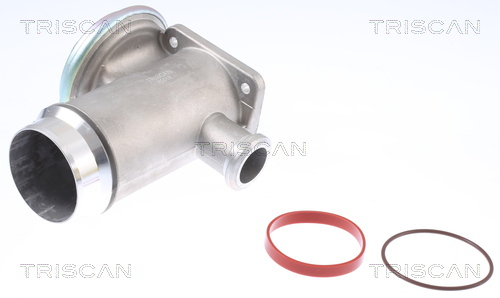 TRISCAN EGR szelep 881311005_TRIS