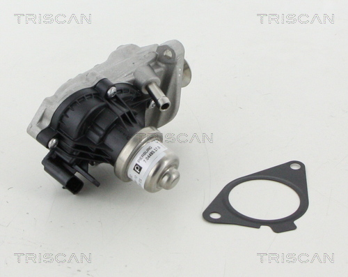 TRISCAN EGR szelep 881311007_TRIS