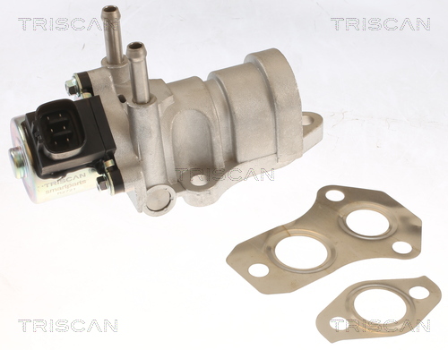 TRISCAN EGR szelep 881313015_TRIS