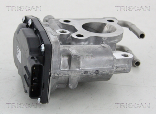 TRISCAN EGR szelep 881313021_TRIS