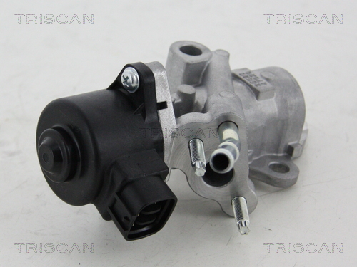 TRISCAN EGR szelep 881313025_TRIS