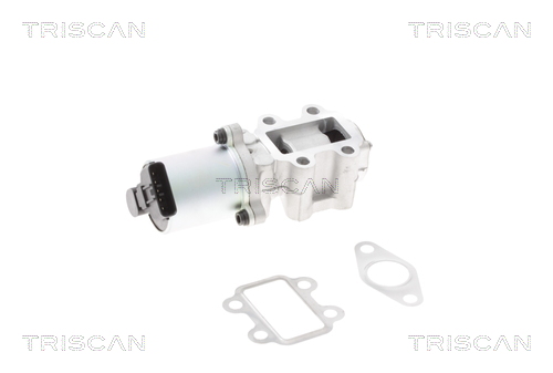 TRISCAN EGR szelep 881313101_TRIS