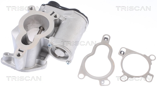 TRISCAN EGR szelep 881314025_TRIS