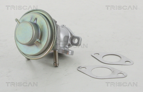 TRISCAN EGR szelep 881315029_TRIS