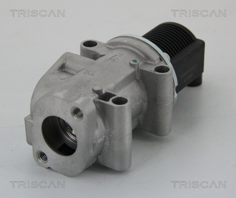 TRISCAN EGR szelep 881315032_TRIS