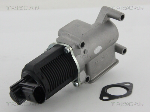 TRISCAN EGR szelep 881315063_TRIS