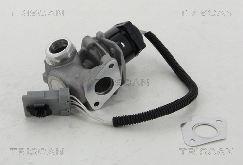 TRISCAN EGR szelep 881316008_TRIS