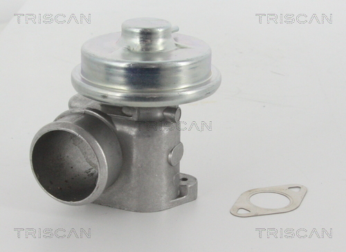 TRISCAN EGR szelep 881316010_TRIS