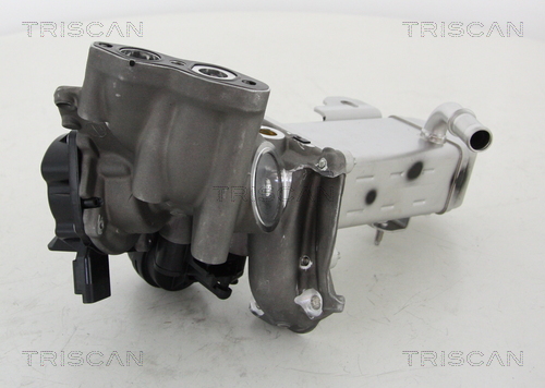 TRISCAN EGR szelep 881316014_TRIS